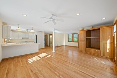 1045 Fairoaks Ave, Deerfield, IL 60015 - photo 4