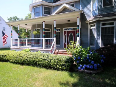 121 Gunwale Rd, Manahawkin, NJ 08050 - photo 2