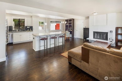 9116 10th Ave SE, Everett, WA 98208 - photo 5