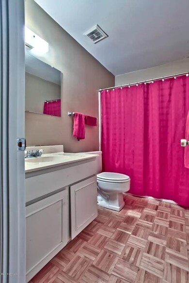 Bathroom_1