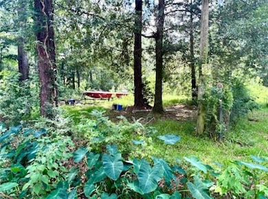 0 Gamma Ave, Covington, LA 70435 - photo 4