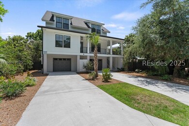 8 Moonshell Rd, Hilton Head Island, SC 29928 - photo 6