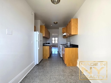 Kew Gardens Terrace unit BF1, Kew Gardens, NY 11415 - photo 2