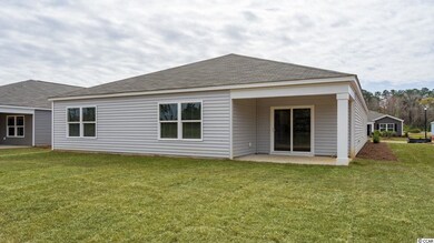 836 Woodland Farms Cir unit Lot 248 - Cali A, Aynor, SC 29511 - photo 3