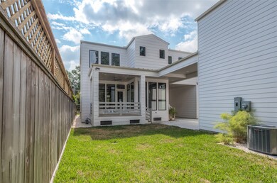 803 Redan St, Houston, TX 77009 - photo 4