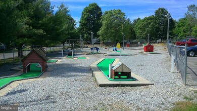 4-7 Candy Ln, Falling Waters, WV 25419 - photo 7