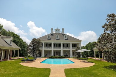 2625 Highway 64, Eads, TN 38028 - photo 7