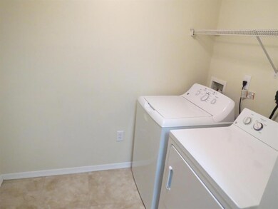 6511 Emerald Dunes Dr unit 201, West Palm Beach, FL 33411 - photo 4