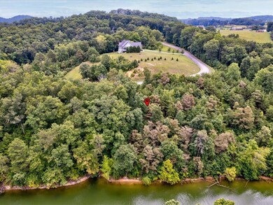 6234 Outlook Trl - 2