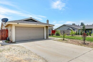 5027 Citadel Ave, San Bernardino, CA 92407 - photo 6