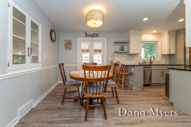 1656 Andrew St SE, Grand Rapids, MI 49508 - photo 7