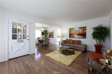 2729 Eckleson St, Lakewood, CA 90712 - photo 6