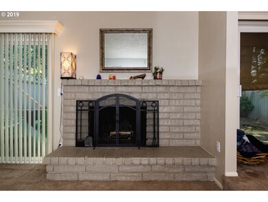 1500 Norkenzie Rd unit 50, Eugene, OR 97401 - photo 4