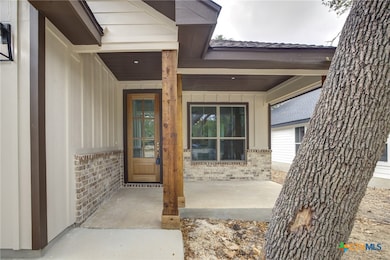 unlisted-address, Wimberley, TX 78676 - photo 4