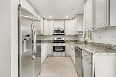 3053 Hollywood Dr, Decatur, GA 30033 - photo 3