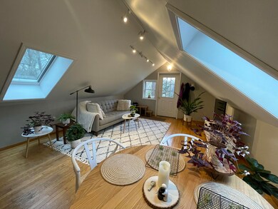 304 High St, West Barnstable, MA 02668 - photo 3