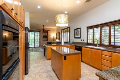 32_Via_Amormio_Kitchen_looking_towards_M