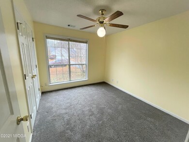 124 Crest Mont Dr, Macon, GA 31206 - photo 4