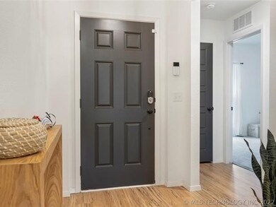 1614 E 139th St, Glenpool, OK 74033 - photo 6