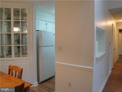 212 Ravens Crest Dr, Plainsboro, NJ 08536 - photo 5