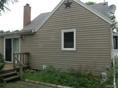 Other 2586 Hemlock Road, Eden, NY - other