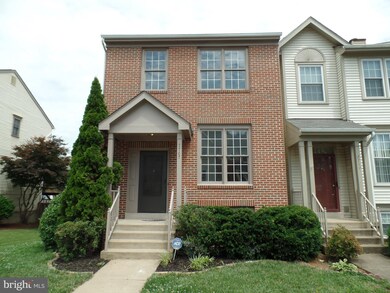 7767 Black Horse Ct, Manassas, VA 20109 - photo 5