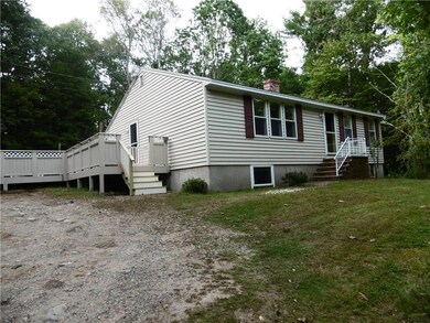 151 N Village Rd, Wells, ME 04090 - photo 2