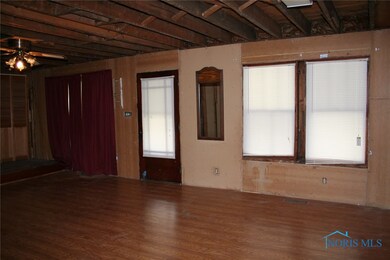 503 W 4th St, Genoa, OH 43430 - photo 3