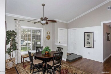 855 E Page St, Gilbert, AZ 85234 - photo 7