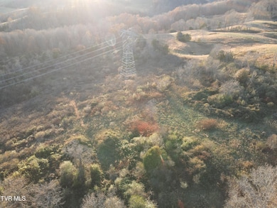 Tbd Sulphur Springs Rd, Jonesville, VA 24263 - photo 5