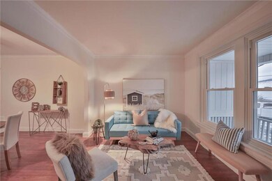 425 E Wall St, Bethlehem, PA 18018 - photo 7