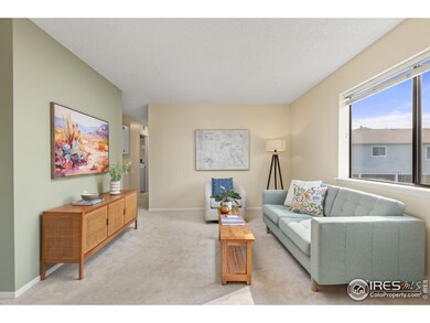 3747 Talisman Place unit D, Boulder, CO 80301 - photo 7