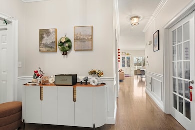 806 Ledgewood Way unit 806, Clinton, MA 01510 - photo 7