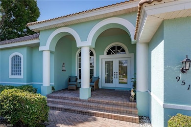 951 Java Ct, Marco Island, FL 34145 - photo 6