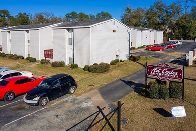 404 7th Ave SW, Moultrie, GA 31768 - photo 4