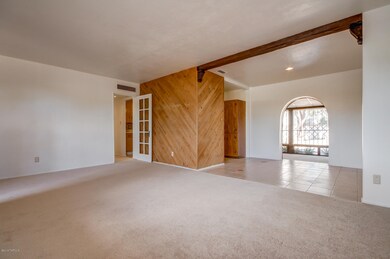 4455 E Eastland St, Tucson, AZ 85711 - photo 4