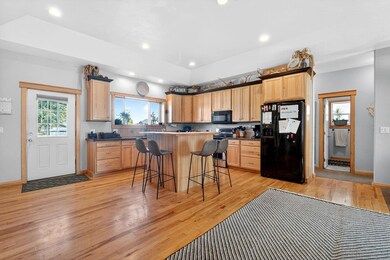 1287 N 1130 E, Shelley, ID 83274 - photo 3