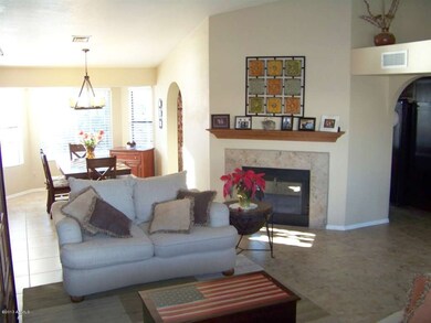 Great Room 2