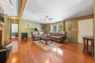 Living Room 1