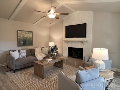 6306 English Elm Ct, Charlotte, NC 28277 - photo 7