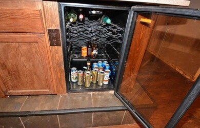 1800 Abbott Ave, Alamogordo, NM 88310 - photo 5