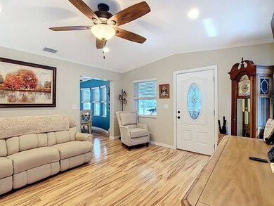 1418 Utah Ave, Frostproof, FL 33843 - photo 6