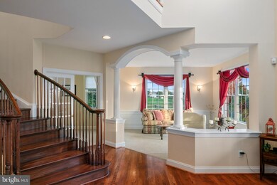 3364 Sumantown Rd, Middletown, MD 21769 - photo 6