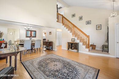 33 Bryce Canyon Rd, Howell, NJ 07731 - photo 6