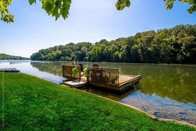 83 Lancaster Dr, Bella Vista, AR 72715 - photo 4