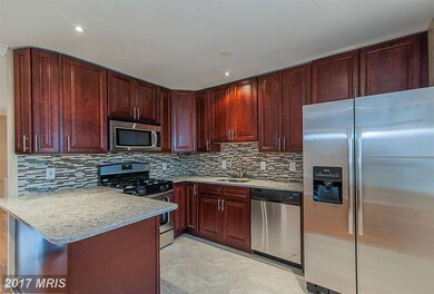 1418 Maryland Ave, Severn, MD 21144 - photo 2