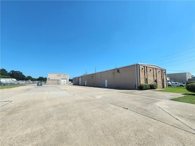 9087 Highway 23 None, Belle Chasse, LA 70037 - photo 2