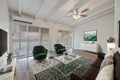 1138 W Lansing Way, Fresno, CA 93705 - photo 7