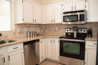 1703 E Gail Dr, Chandler, AZ 85225 - photo 7