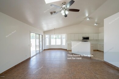 1022 N Layman Ct, Chandler, AZ 85225 - photo 3